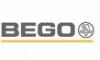 LICENCE BEGO WIRONIUM LICENCE BEGO WIRONIUM
