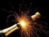MEILLEURS VOEUX POUR 2012 MEILLEURS VOEUX POUR 2012