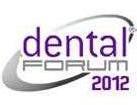 DENTAL FORUM 2012