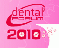 DENTAL FORUM 2010