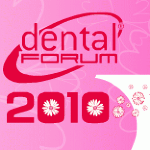 DENTAL FORUM 2010